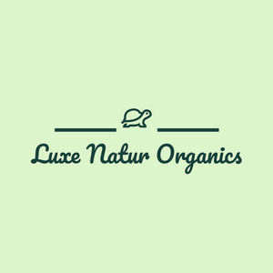 Luxe Natur Organics